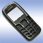 Корпус для Siemens A65 Grey
