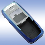 Корпус для Siemens AX75 Blue