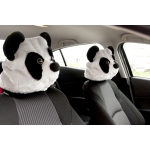 Чехол-подголовник - Panda - Partner