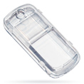 Crystal Case для Motorola C118