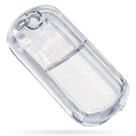 Crystal Case для Motorola C139