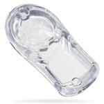 Crystal Case для Motorola C155