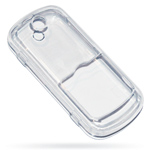 Crystal Case для Motorola C257