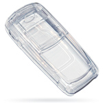 Crystal Case для Nokia 2100