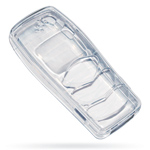Crystal Case для Nokia 2300