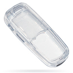 Crystal Case для Samsung C230