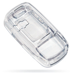 Crystal Case для Samsung E630