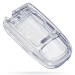 Crystal Case для Samsung E810