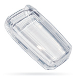 Crystal Case для Samsung X300