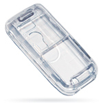 Crystal Case для Sony Ericsson K300 - K300i