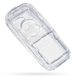 Crystal Case для Sony Ericsson K500