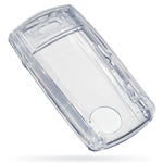 Crystal Case для Sony Ericsson P800
