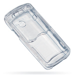 Crystal Case для Sony Ericsson T230
