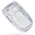 Crystal Case для Sony Ericsson Z300