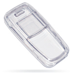 Crystal Case для Siemens AX72