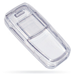 Crystal Case для Siemens AX75