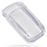 Crystal Case для Siemens CF65