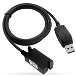 USB-кабель для подключения Nokia 2650 к компьютеру