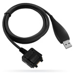 USB-кабель для подключения Philips 620 к компьютеру