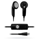 Стерео гарнитура для HTC S710 - Vox