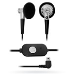 Стерео гарнитура для Motorola L7