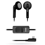 Стерео гарнитура для Nokia 8600 Luna