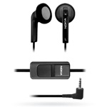 Стерео гарнитура для Nokia 1100