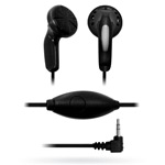 Стерео гарнитура для Philips 535