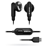 Стерео гарнитура для Samsung B100