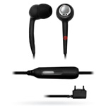 Стерео гарнитура для Sony Ericsson G502