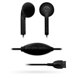 Стерео гарнитура для Siemens A51