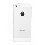 Корпус для Apple IPhone 5 White - Full Complect - High Copy