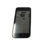 Корпус для Samsung GT-i9003 - Galaxy S Black - High Copy