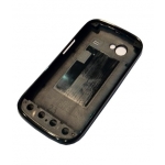 Корпус для Samsung GT-i9023 - Nexus S Black - High Copy