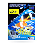 Защитная пленка для телефона Nokia N91