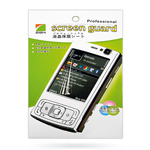 Защитная пленка для телефона Sony Ericsson K200