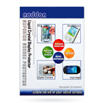 Защитная пленка для Apple iPhone