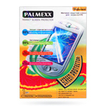 Защитная пленка для HTC A3333 - Wildfire