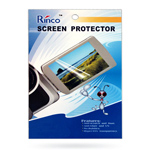 Защитная пленка для телефона Sony MT25 Xperia Neo