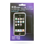 Защитная пленка для телефона Sony Ericsson K510