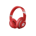 Наушники Beats Studio 2.0 Red