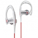 Наушники Beats PowerBeats Sport White
