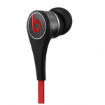 Наушники Beats Tour Controltalk New Black