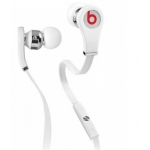 Наушники Beats Tour Controltalk White