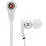 Наушники Beats Tour White