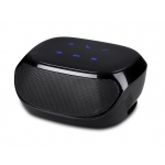 Портативная bluetooth колонка AUZER AS-D1 - Black