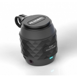 Портативная bluetooth колонка AUZER AS-M11 - Black