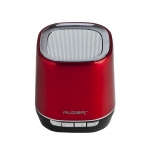 Портативная bluetooth колонка AUZER AS-M9 - Red