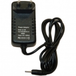 Сетевое зарядное устройство для китайских планшетов 12В - 2А