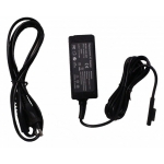 Сетевое зарядное устройство для Microsoft Surface Pro 3